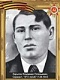 ВАРЫГИН